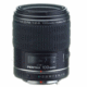 smc D FA Macro 100mm F2.8