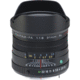smc FA 31mm F1.8 AL Limited