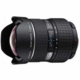 Zuiko Digital ED 7-14mm F4.0