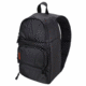 DSLR Sling Bag