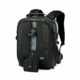 Vertex 100 AW