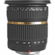 SP AF10-24mm F/3.5-4.5 DI II LD Aspherical (IF) for Pentax