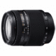 DT 18-250mm f/3.5-6.3