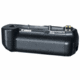 WFT-E3A Wireless File Transmitter for 40D, 50D