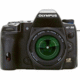 Evolt E-30 Kit with 14-42mm