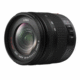 H-FS014045 14-45mm f/3.5-5.6