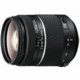 28-75mm f/2.8 SAM