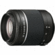 DT 55-200mm f/4-5.6 SAM