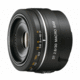 DT 30mm f/2.8 Macro SAM