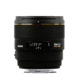85mm F1.4 EX DG HSM for Canon