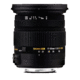 17-50mm F2.8 EX DC OS HSM for Pentax