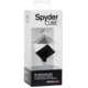 SpyderCube