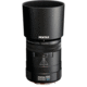 smc D FA 100mm F2.8 WR