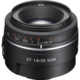 DT 35mm f/1.8 SAM