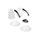 Lightsphere Universal Starter Kit