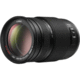 H-FS100300 Lumix G Vario 100-300mm F/4.0-5.6 OIS