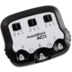 AC3 ZoneController for Canon