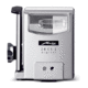 Mecablitz 28 CS-2 Digital