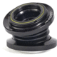 Muse (Glass Optics) for Nikon