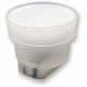 Lightsphere Collapsible Inverted Dome Diffuser