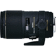 150mm F2.8 EX DG OS HSM APO Macro for Canon