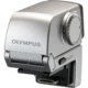 VF-3 Electronic Viewfinder for PEN