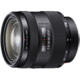 DT 16-50mm f/2.8 SSM