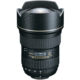 AT-X 16-28mm f2.8 Pro FX for Nikon
