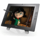 Cintiq 21UX