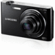 MV900F (Black)