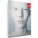 Photoshop CS6 for Mac