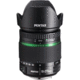 smc DA 18-270mm F3.5-6.3 ED SDM
