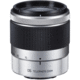 15-45mm F2.8 for Q
