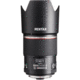 HD FA 645 Macro 90mm F2.8ED AW SR