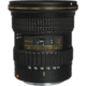 AT-X 116 PRO DX-II 11-16mm f/2.8 for Canon
