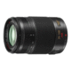Lumix G X Vario 35-100mm f/2.8