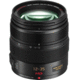 H-HS12035 Lumix G X Vario 12-35mm f/2.8