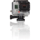 HERO3 Black Edition