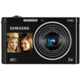 DualView DV300F