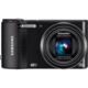 WB150F SMART