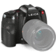 S Medium Format