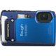 Tough TG-820 (Blue)