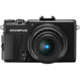 XZ-2 iHS