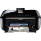 PIXMA MG6220