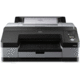 Stylus Pro 4900