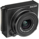 S10 24-72mm VC Unit 2