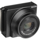 P10 28-300mm VC Unit 3