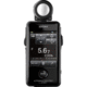 Litemaster Pro L-478D Light Meter