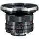 Distagon T* 18mm F/3.5 ZF.2 for Nikon