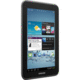 Galaxy Tab 2 7.0" 8GB Tablet